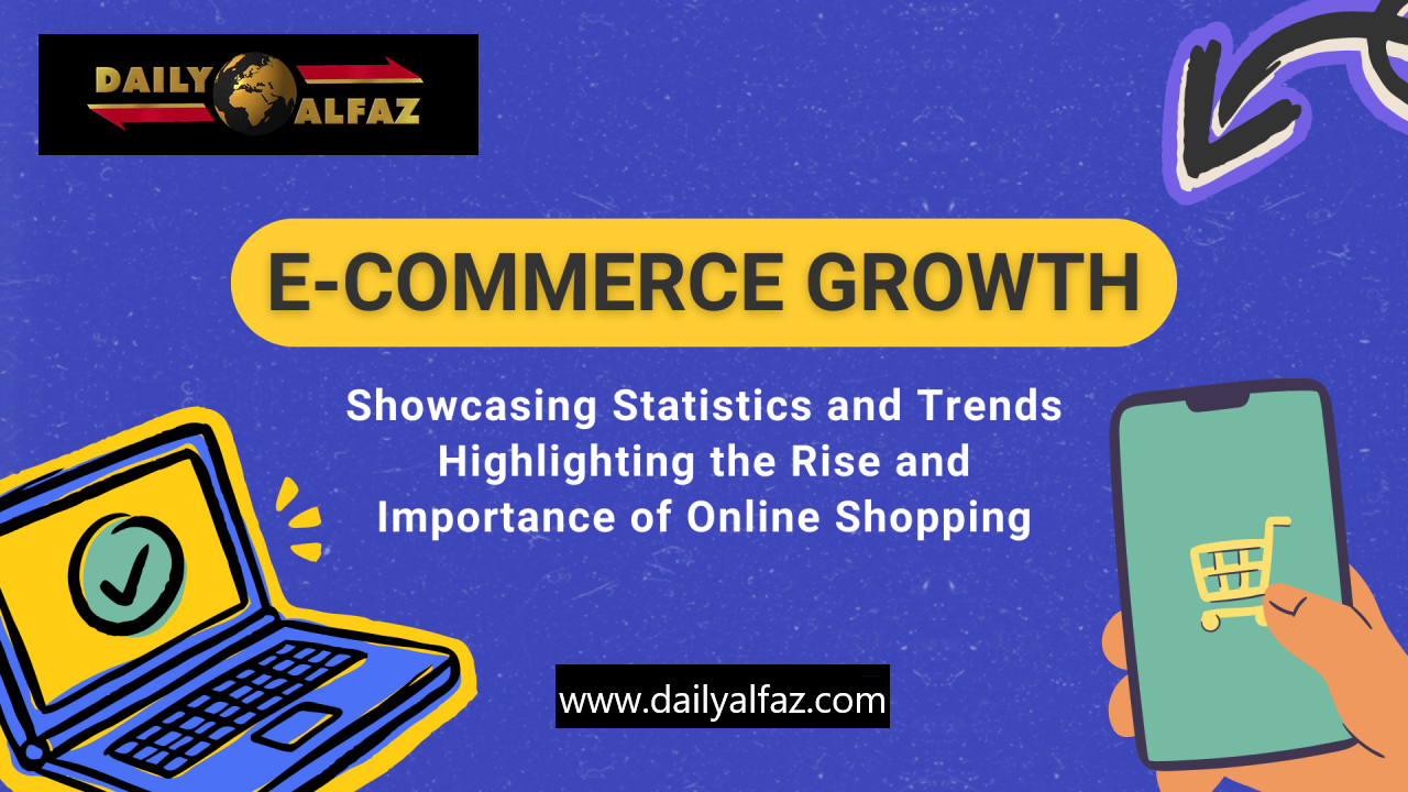  E-commerce
