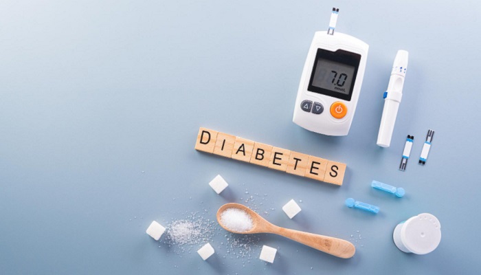 Diabetes: Understanding the Silent Epidemic