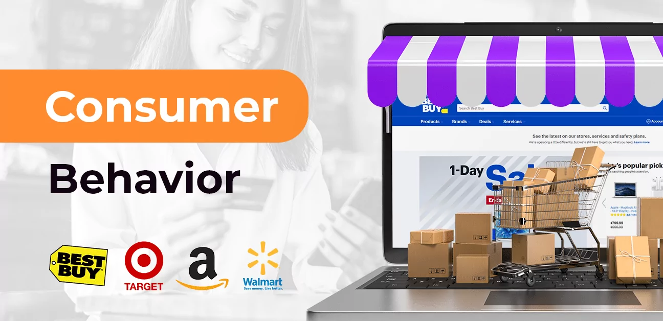 Online Shopping: Transforming Modern Business and Consumer Behavior