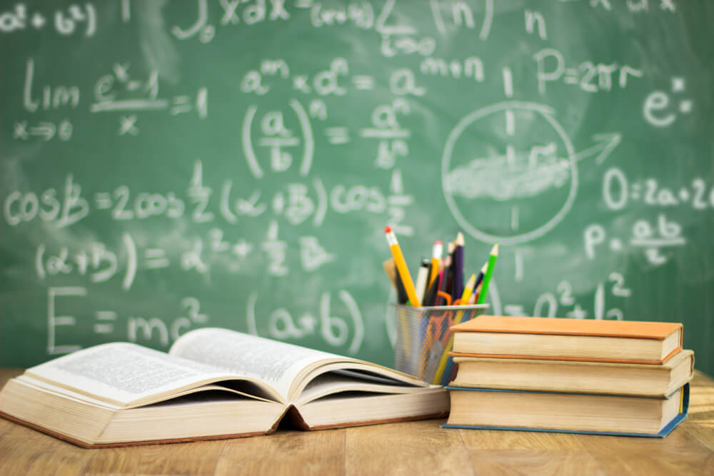 Microlearning