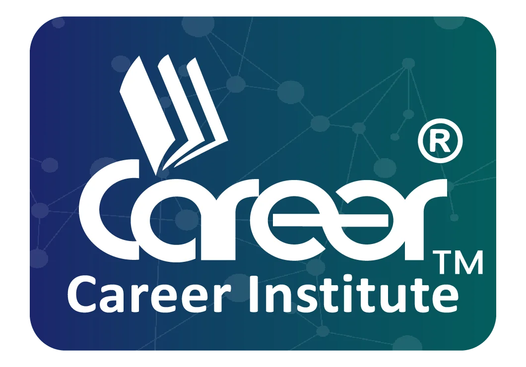 Career institute of technology reviews