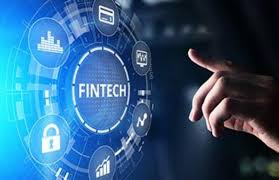 Digital finance and Fintech: Present and Future