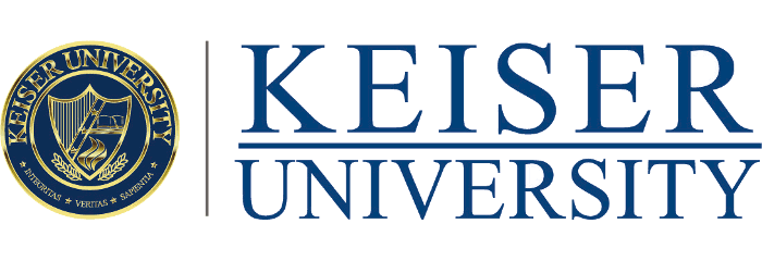 Keiser University Radiologic Technology Program