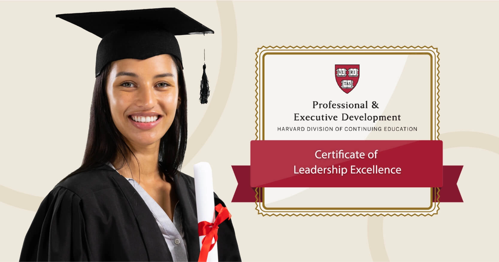 Micro-Credentials, Nano Degrees & Digital Badges: The Future of Global Higher Education