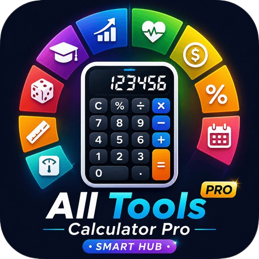 Online Calculator & All-In-One Calculator