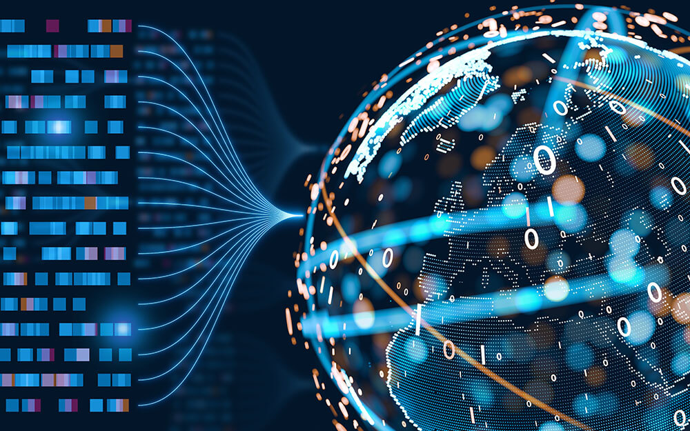 Top Technology Trends in 2026