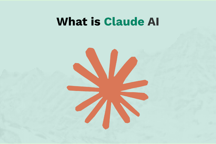 What is Claude and How to Use It for AI Agents