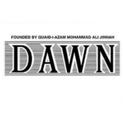 Dawn E-Papers